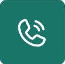 تماس و مشاوره رایگان