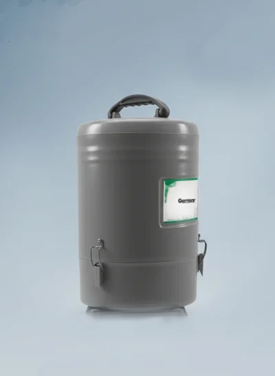 پمپ اسیدشویی گرمسار نیم اسب طوسی