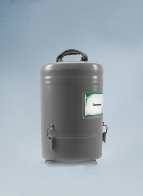 پمپ اسیدشویی گرمسار نیم اسب طوسی